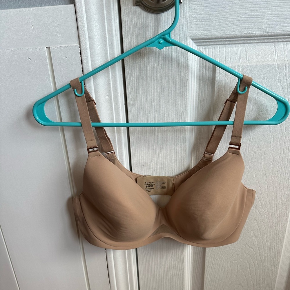 Soma Bodify Perfect coverage 36DD